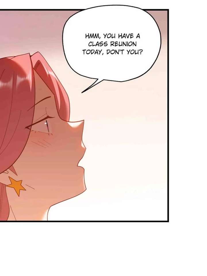 I Regressed to Level Up Instead of Being a Simp Chapter 241 - Page 43