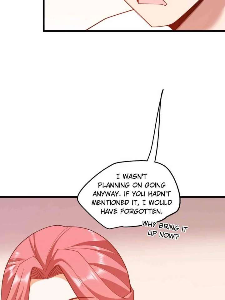 I Regressed to Level Up Instead of Being a Simp Chapter 241 - Page 45