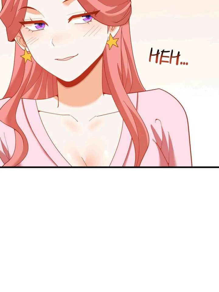 I Regressed to Level Up Instead of Being a Simp Chapter 241 - Page 46