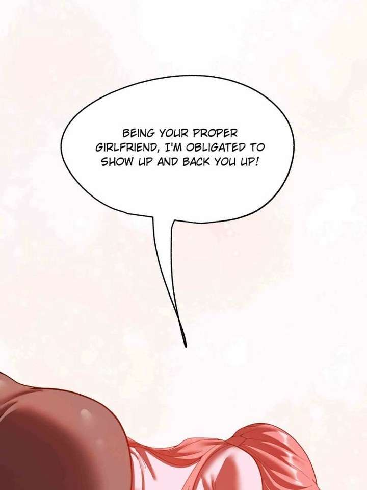 I Regressed to Level Up Instead of Being a Simp Chapter 241 - Page 48