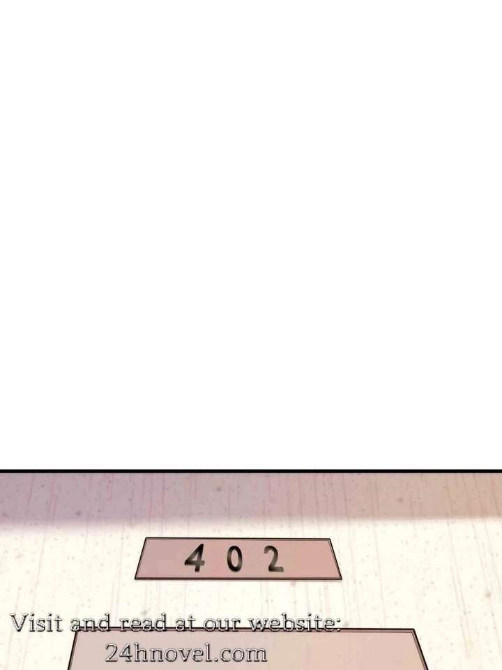 I Regressed to Level Up Instead of Being a Simp Chapter 241 - Page 52