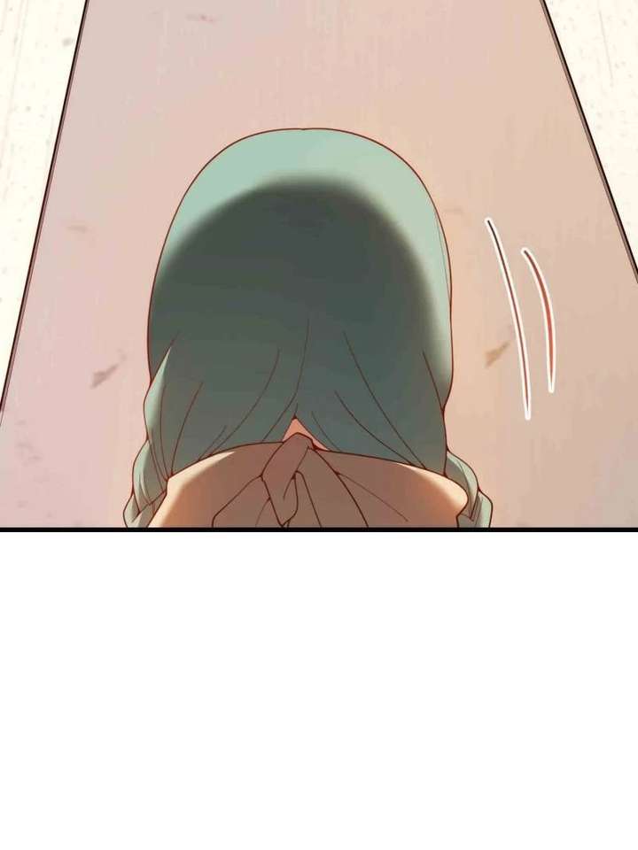 I Regressed to Level Up Instead of Being a Simp Chapter 241 - Page 53