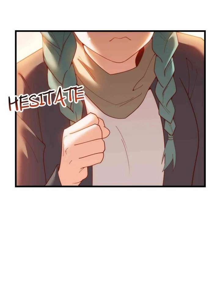 I Regressed to Level Up Instead of Being a Simp Chapter 241 - Page 54