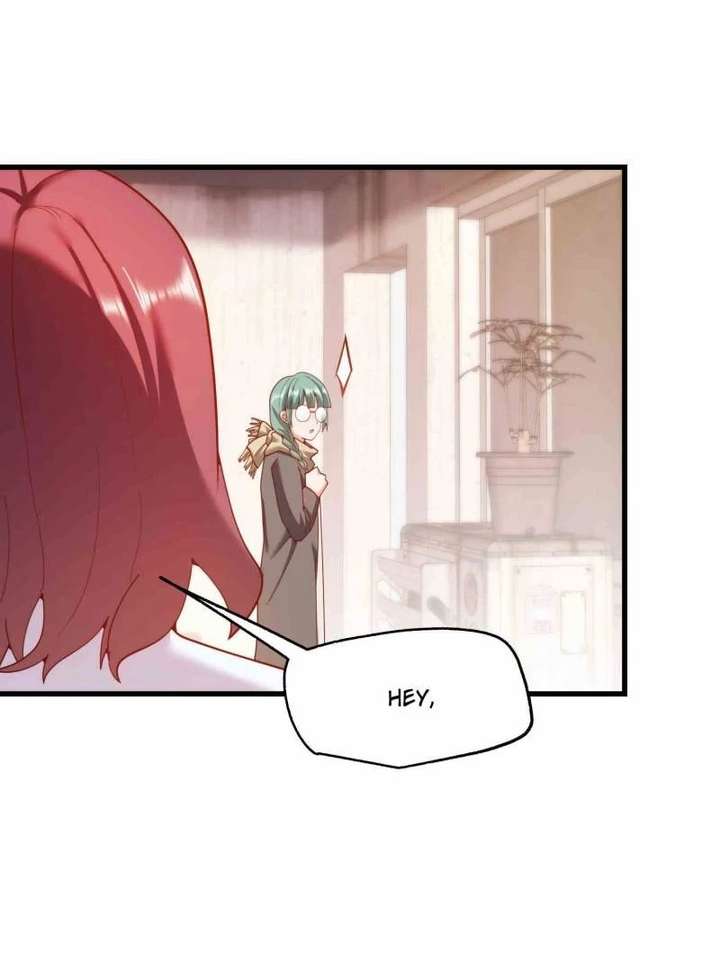 I Regressed to Level Up Instead of Being a Simp Chapter 241 - Page 55