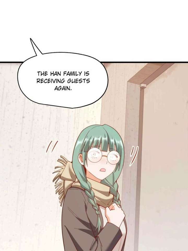 I Regressed to Level Up Instead of Being a Simp Chapter 241 - Page 56