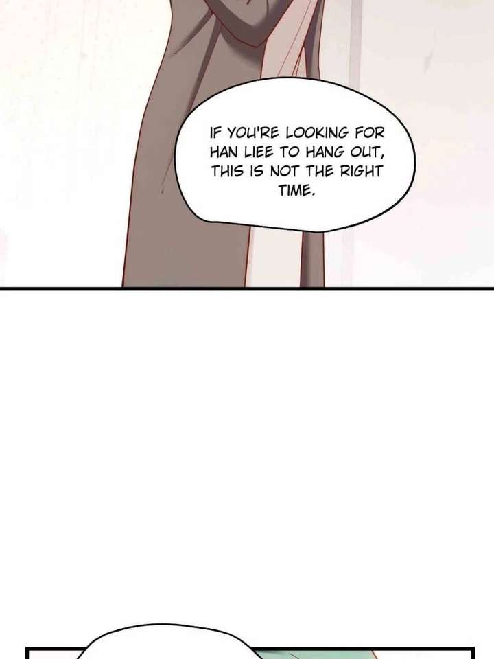 I Regressed to Level Up Instead of Being a Simp Chapter 241 - Page 57