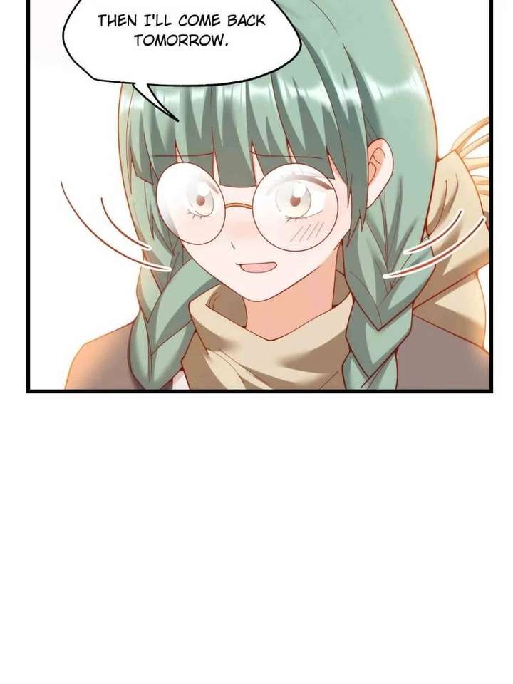 I Regressed to Level Up Instead of Being a Simp Chapter 241 - Page 58