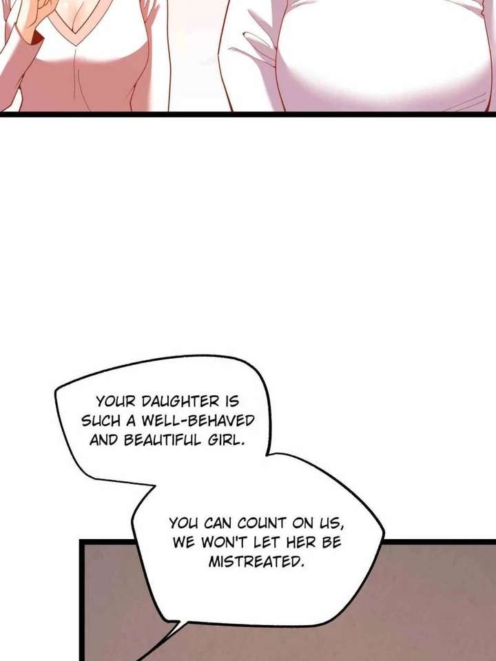 I Regressed to Level Up Instead of Being a Simp Chapter 241 - Page 6