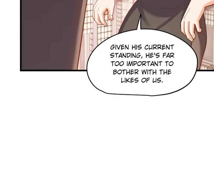 I Regressed to Level Up Instead of Being a Simp Chapter 241 - Page 60