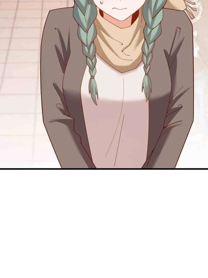 I Regressed to Level Up Instead of Being a Simp Chapter 241 - Page 62