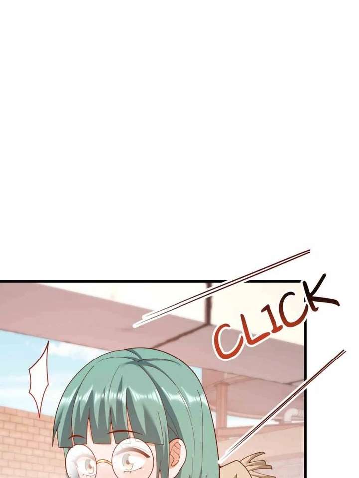 I Regressed to Level Up Instead of Being a Simp Chapter 241 - Page 63