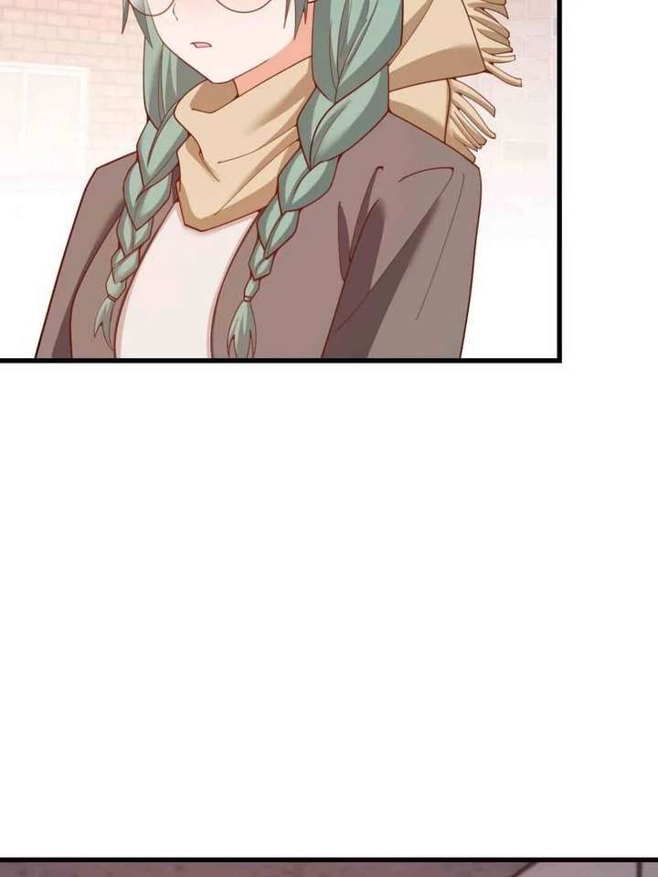 I Regressed to Level Up Instead of Being a Simp Chapter 241 - Page 64