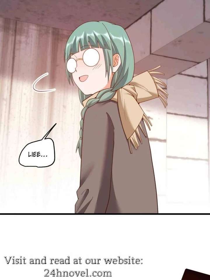 I Regressed to Level Up Instead of Being a Simp Chapter 241 - Page 65