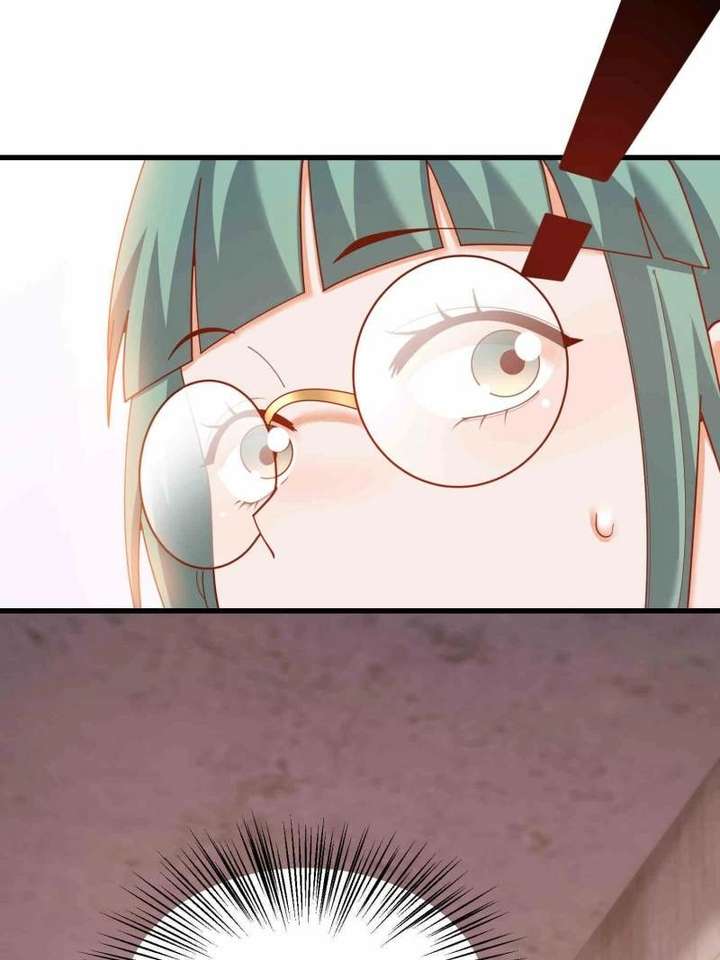 I Regressed to Level Up Instead of Being a Simp Chapter 241 - Page 66