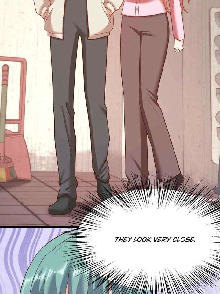 I Regressed to Level Up Instead of Being a Simp Chapter 241 - Page 68