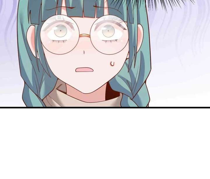 I Regressed to Level Up Instead of Being a Simp Chapter 241 - Page 69