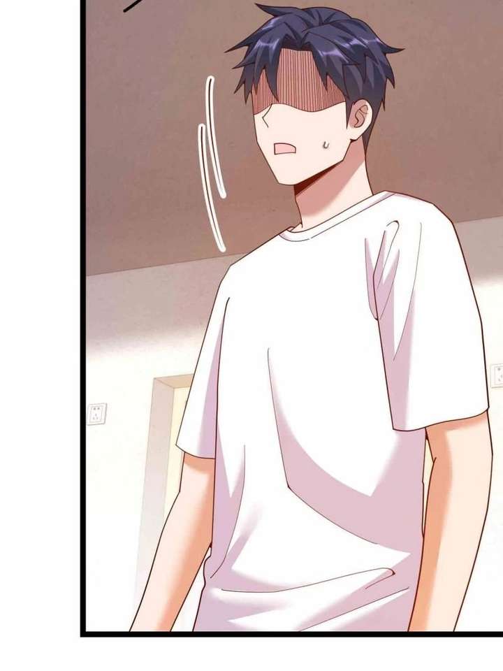 I Regressed to Level Up Instead of Being a Simp Chapter 241 - Page 7