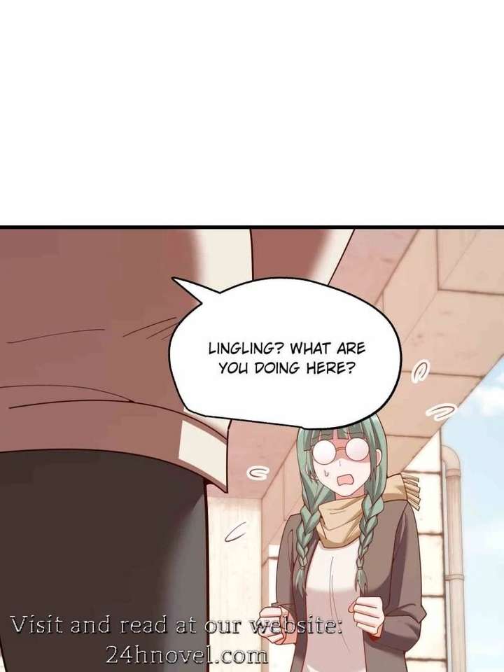 I Regressed to Level Up Instead of Being a Simp Chapter 241 - Page 70