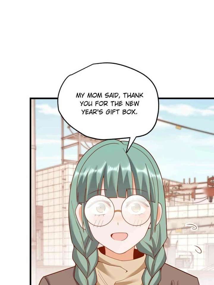 I Regressed to Level Up Instead of Being a Simp Chapter 241 - Page 72