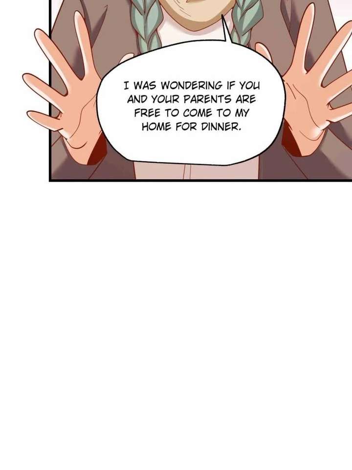 I Regressed to Level Up Instead of Being a Simp Chapter 241 - Page 73