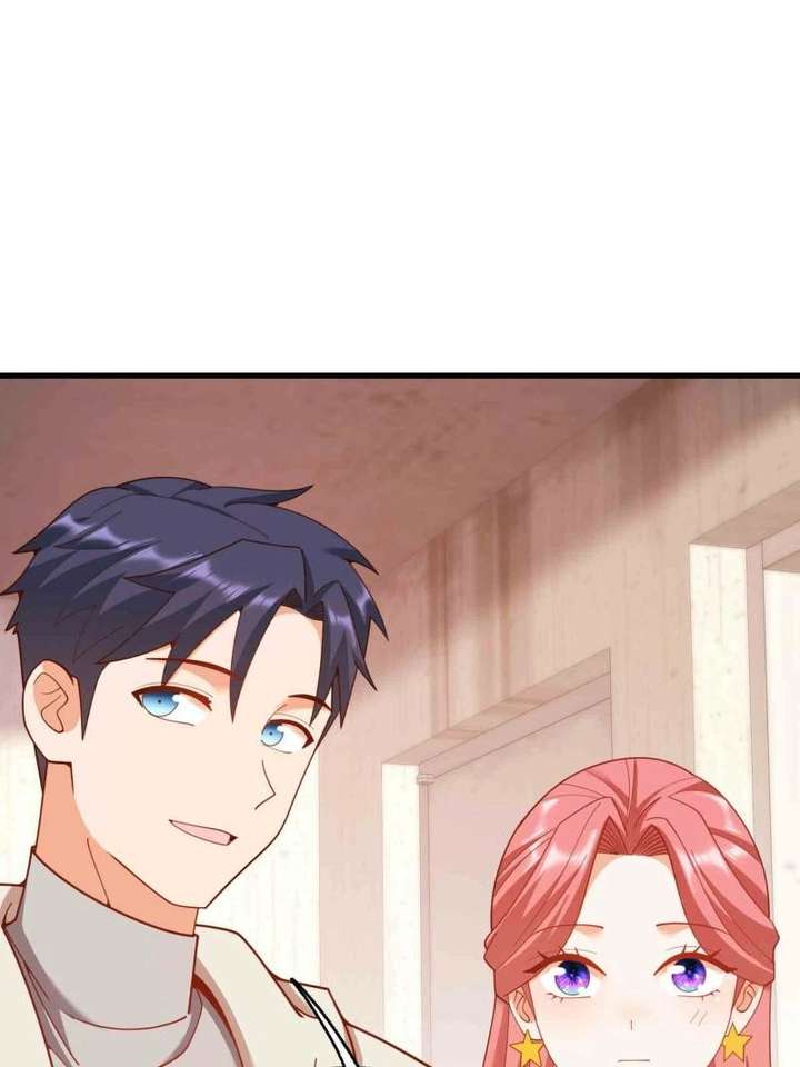 I Regressed to Level Up Instead of Being a Simp Chapter 241 - Page 77