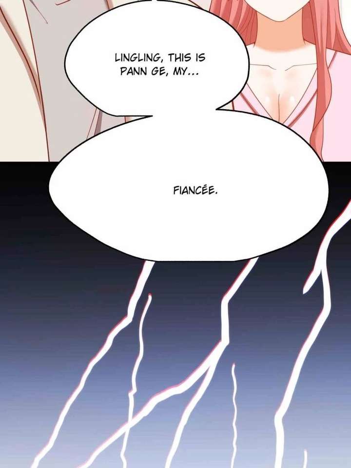 I Regressed to Level Up Instead of Being a Simp Chapter 241 - Page 78