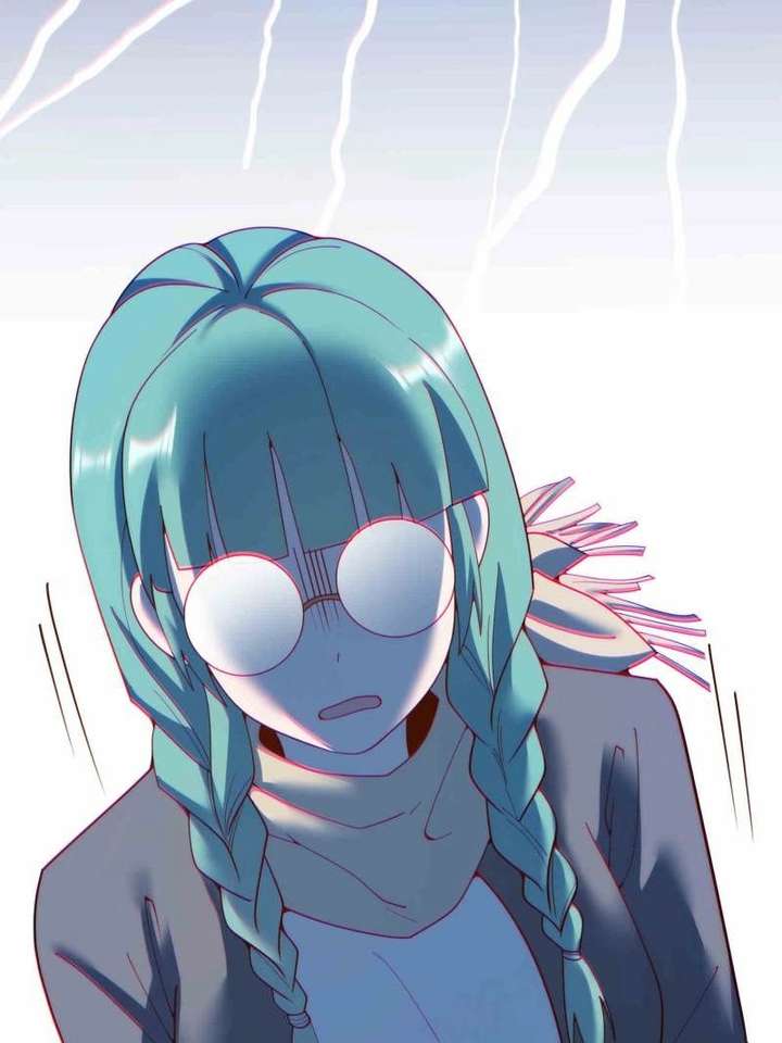 I Regressed to Level Up Instead of Being a Simp Chapter 241 - Page 79