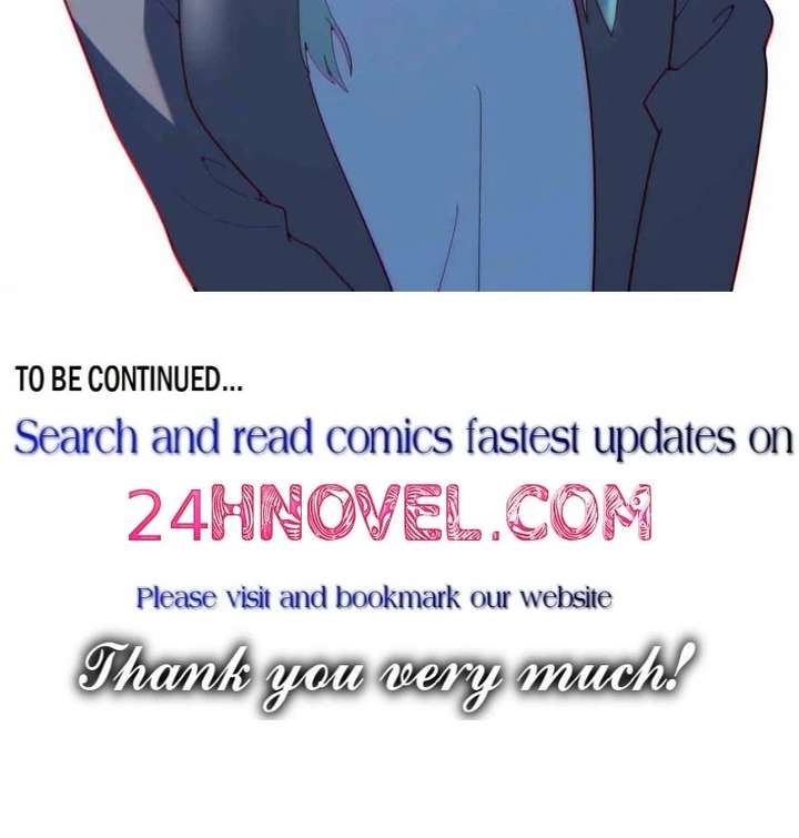 I Regressed to Level Up Instead of Being a Simp Chapter 241 - Page 80