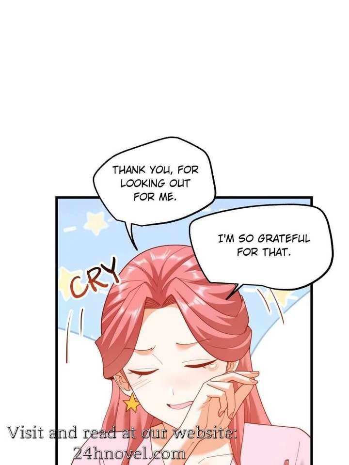 I Regressed to Level Up Instead of Being a Simp Chapter 241 - Page 9