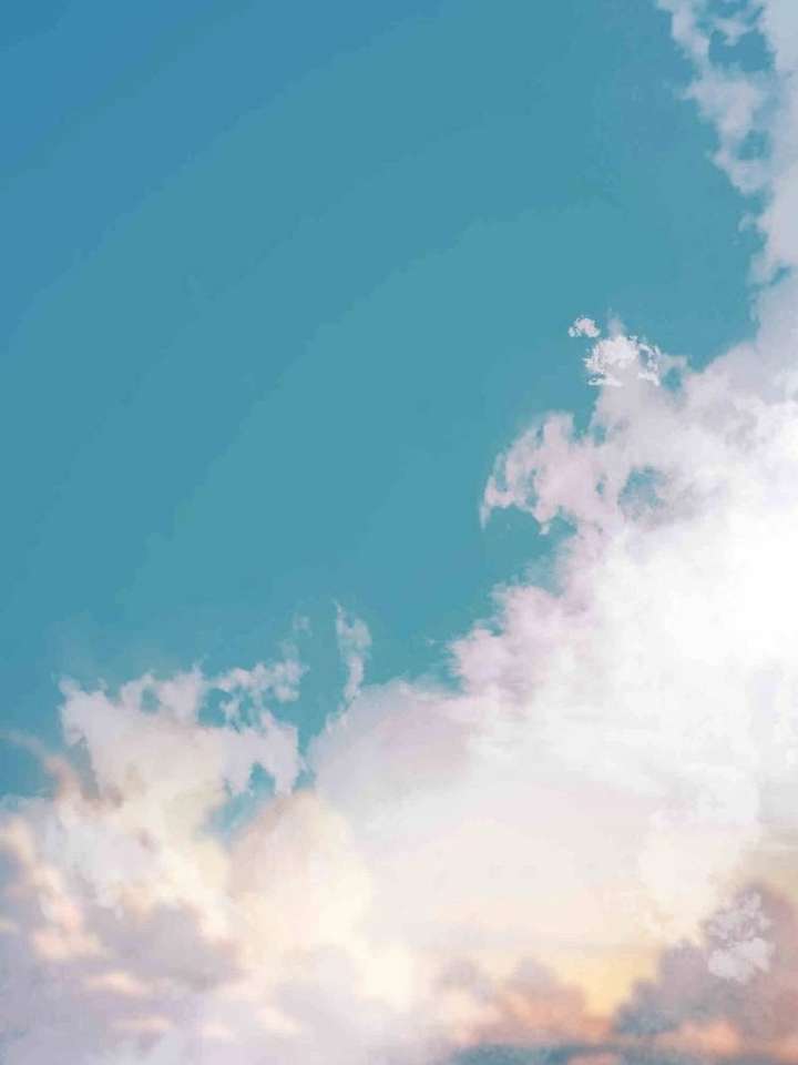 I Regressed to Level Up Instead of Being a Simp Chapter 242 - Page 12