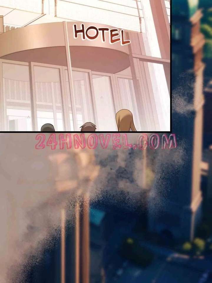 I Regressed to Level Up Instead of Being a Simp Chapter 242 - Page 14