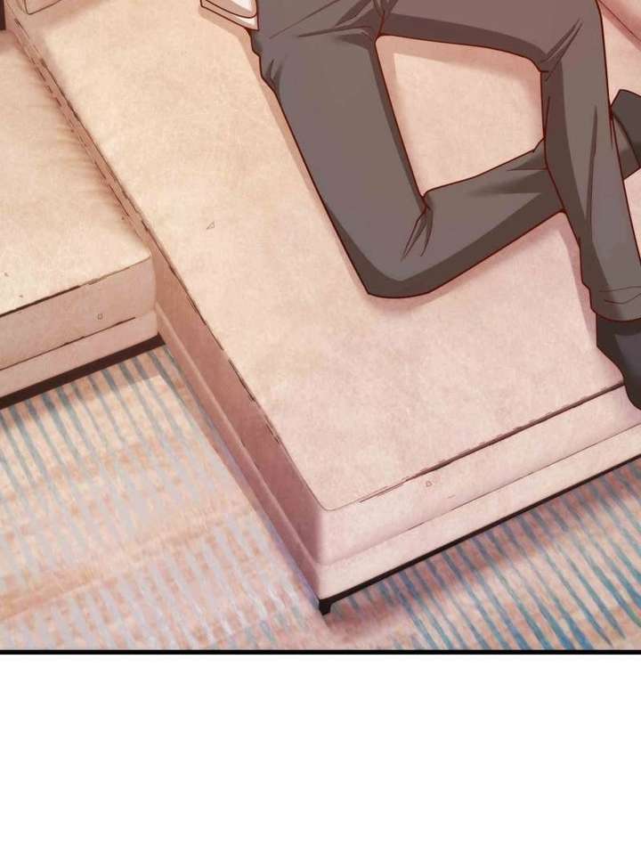 I Regressed to Level Up Instead of Being a Simp Chapter 242 - Page 16