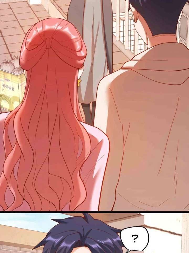 I Regressed to Level Up Instead of Being a Simp Chapter 242 - Page 2