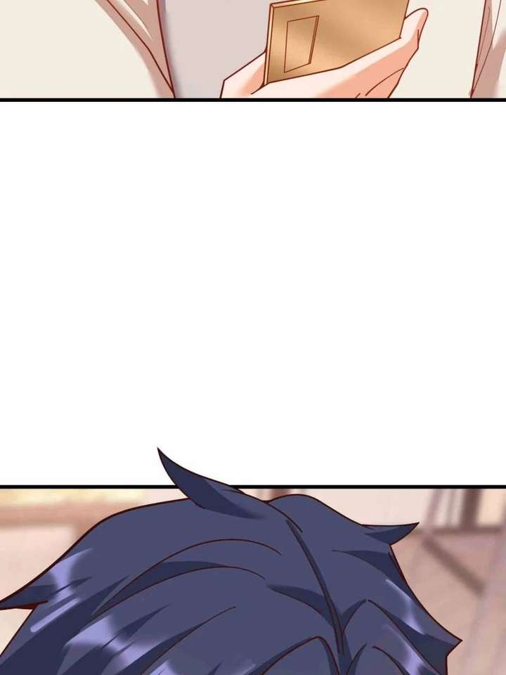 I Regressed to Level Up Instead of Being a Simp Chapter 242 - Page 27