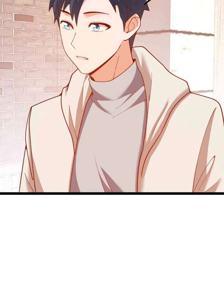 I Regressed to Level Up Instead of Being a Simp Chapter 242 - Page 3