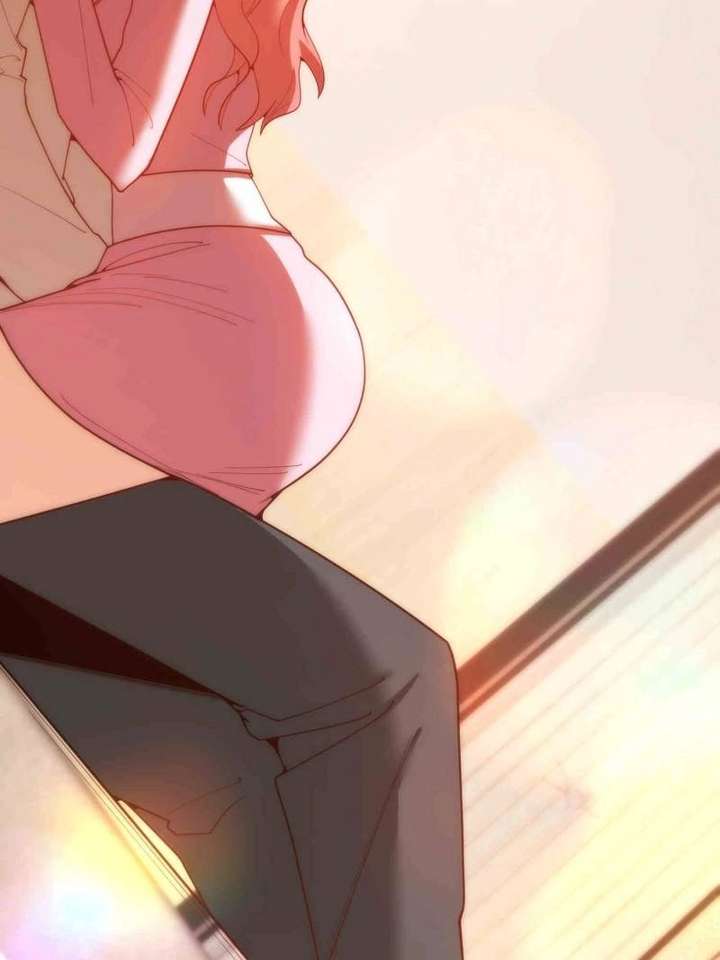 I Regressed to Level Up Instead of Being a Simp Chapter 242 - Page 31