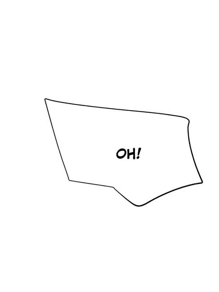 I Regressed to Level Up Instead of Being a Simp Chapter 242 - Page 38