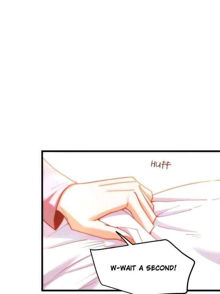 I Regressed to Level Up Instead of Being a Simp Chapter 242 - Page 39