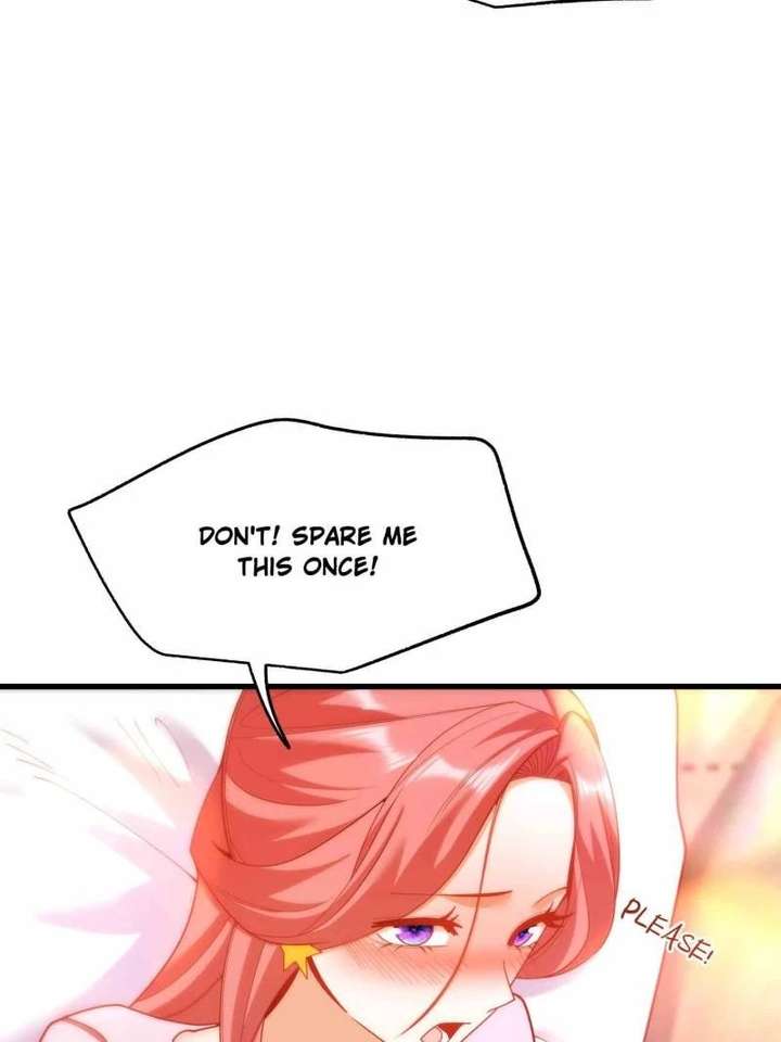 I Regressed to Level Up Instead of Being a Simp Chapter 242 - Page 40