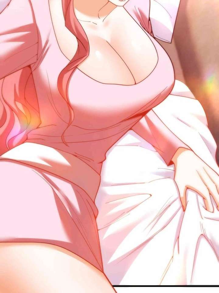 I Regressed to Level Up Instead of Being a Simp Chapter 242 - Page 41