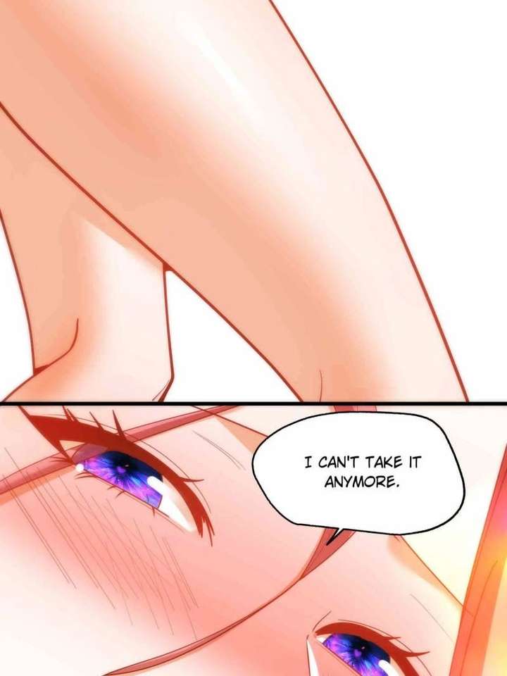 I Regressed to Level Up Instead of Being a Simp Chapter 242 - Page 42