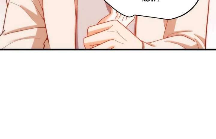 I Regressed to Level Up Instead of Being a Simp Chapter 242 - Page 46