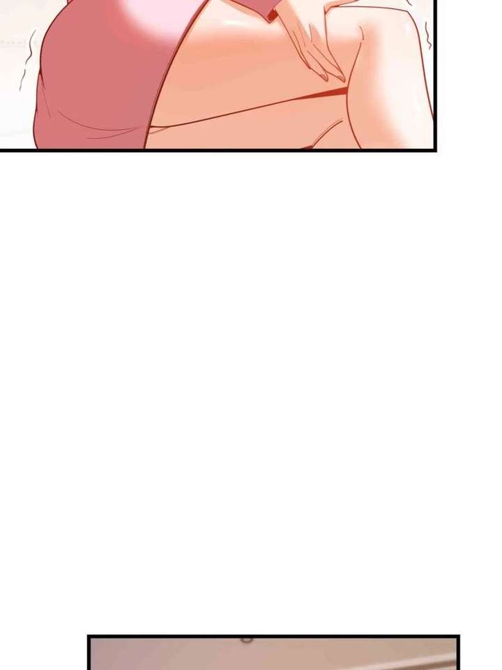 I Regressed to Level Up Instead of Being a Simp Chapter 242 - Page 48