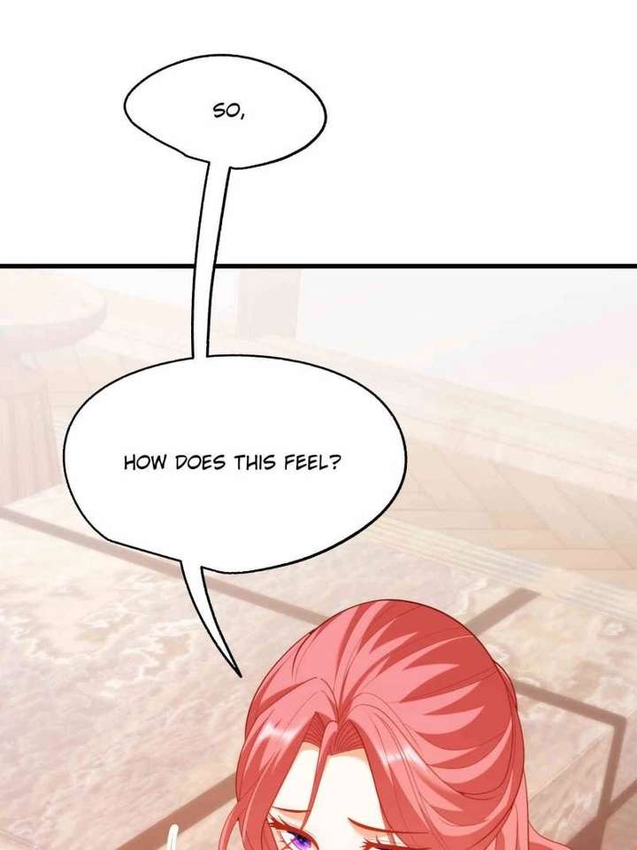 I Regressed to Level Up Instead of Being a Simp Chapter 242 - Page 54