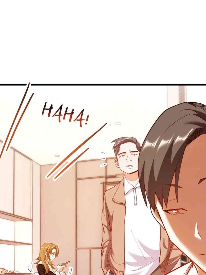 I Regressed to Level Up Instead of Being a Simp Chapter 242 - Page 61