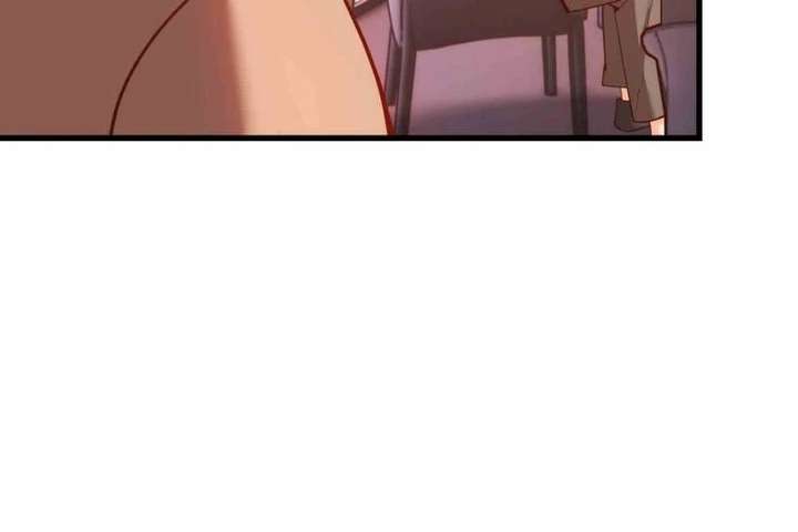 I Regressed to Level Up Instead of Being a Simp Chapter 242 - Page 64