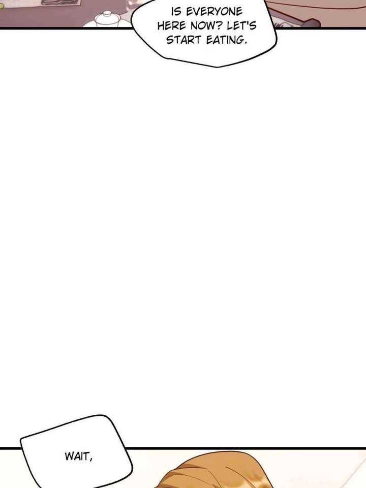 I Regressed to Level Up Instead of Being a Simp Chapter 242 - Page 68