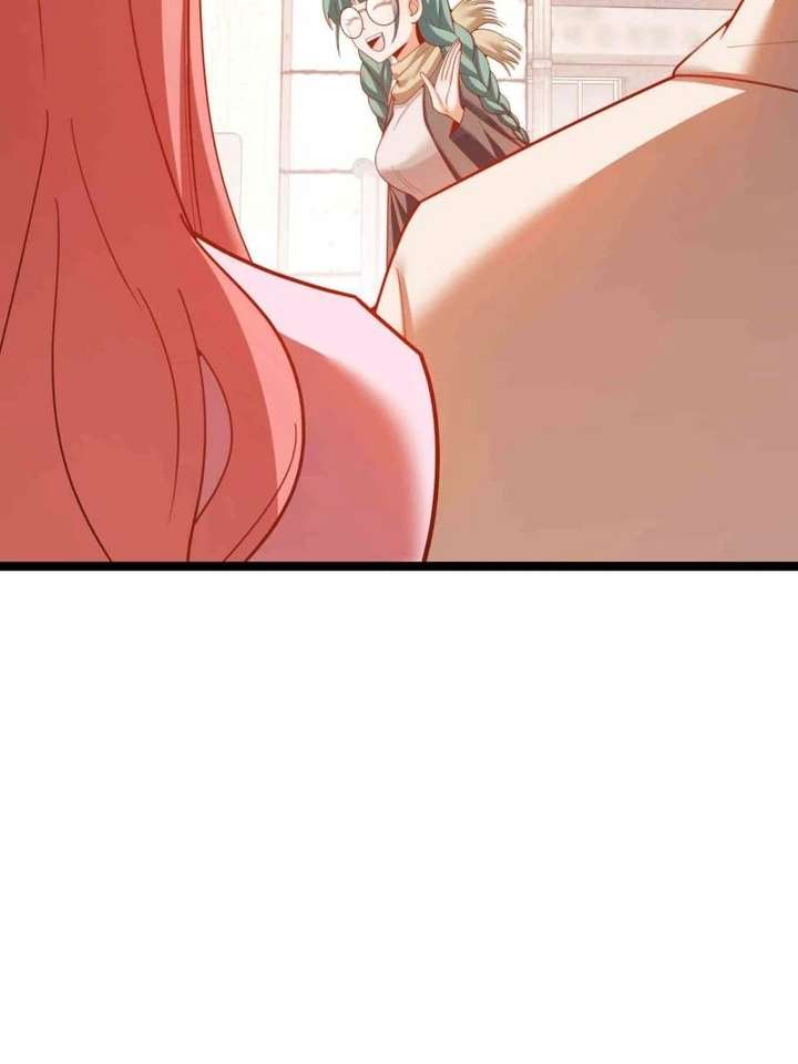 I Regressed to Level Up Instead of Being a Simp Chapter 242 - Page 7