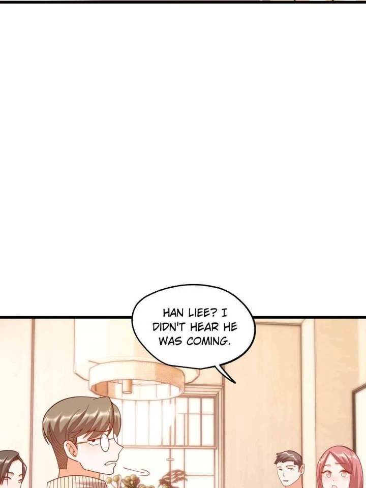 I Regressed to Level Up Instead of Being a Simp Chapter 242 - Page 70