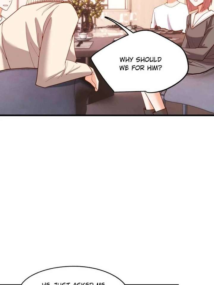 I Regressed to Level Up Instead of Being a Simp Chapter 242 - Page 71